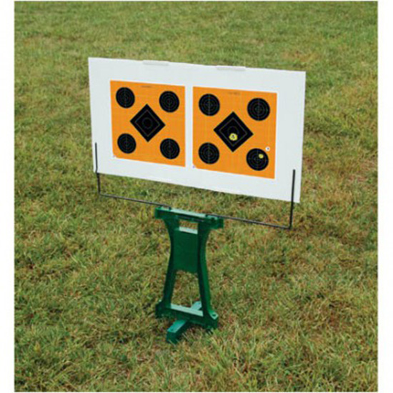 CALDWELL ULTIMATE TARGET STAND - Sale